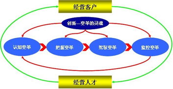 服務(wù)優(yōu)質(zhì)管理變革咨詢 引領(lǐng)企業(yè)持續(xù)發(fā)展的信息咨詢服務(wù)